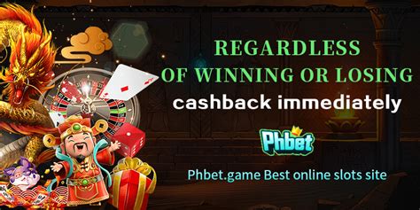 philbet online casino login|PHBET.PH.